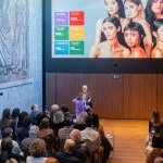 Cosmoprof Worldwide Bologna 2026 - press conference