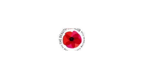 BeautyFull Club : un programme 2010 de reprise !