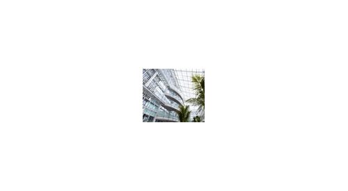 Kao opens new research facility to focus on eco-innovation