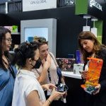 Luxe Pack Los Angeles 2023 to focus on packaging creativity and sustainability