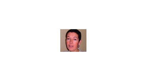 Décès de Sylvie Kilman
