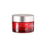Novvia Group acquires Florida-based beauty packaging supplier APC Packaging (Photo: APC Packaging)