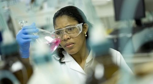 Indorama Ventures acquires Oxiteno and increases surfactants portfolio