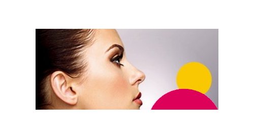 Beauty Forum Paris ouvrira ses portes dans 2 semaines