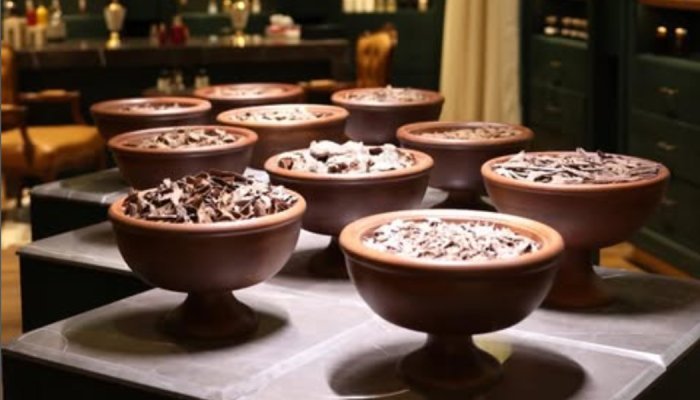 dsm-firmenich accelerates Middle East expansion with a new creative lab in Riyadh