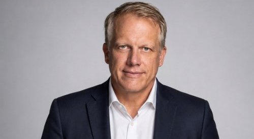 Nocibé confie à Raphaël Campos la gestion de son développement immobilier