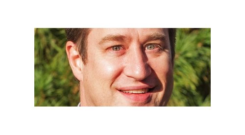 Ex-L'Oréal Eric Cowles named General Manager Beauty at Women's Marketing