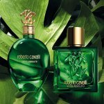 Interparfums secures 20-year extension of Roberto Cavalli license (Photo: Roberto Cavalli) 