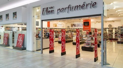 Bogart acquiert FAnn, leader de la distribution sélective en Slovaquie