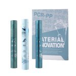 GEKA - PCR PP innovation set