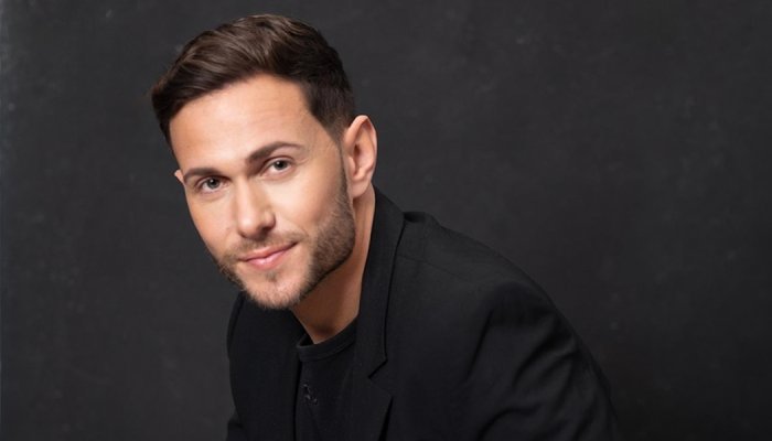 David Benedek: “LVMH's support propels BDK Parfums into a bold new era”