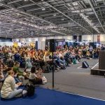 London Packaging Week breaks attendance record as visitor numbers climb 16% (Photo: London Packaging Week)