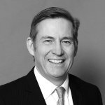 Peter Jueptner - The Estée Lauder Companies