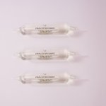 Fascent lève 1,3 millions d'euros pour une parfumerie de niche plus débridée (Photo : Fascent)