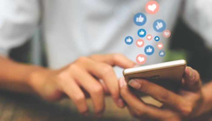 Quels sont les réseaux sociaux les plus populaires dans le monde ?