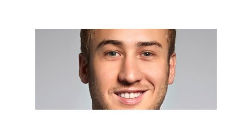 Puressentiel renforce sa présence en Europe centrale