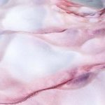 EpiSnow est issu d'algues extrêmophiles qui se développent sur les sommets enneigés à rayonnements UV intenses et aux faibles concentrations de nutriments (Photo : Mibelle Biochemistry)