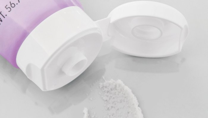 First Aid Beauty named official skincare brand of Team USA at 2026 Winter Games