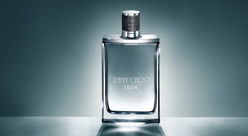 Interparfums entame l'année sur un rythme de croissance à deux chiffres