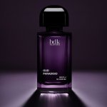 Pour ses 10 ans, BDK Parfums ouvre une galerie immersive éphémère à Paris (Photo : BDK Parfums)