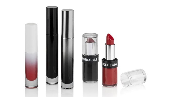 Bormioli Luigi entre sur le marché du maquillage