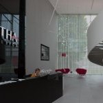 Gotha Cosmetics is a contract manufacturer specializing in colour cosmetics located near Bergamo, Italy (Photo: Gotha Cosmetics)
