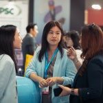 Cosmoprof CBE ASEAN back in Bangkok for 5th edition, 24-26 June 2026 (Photo: Cosmoprof CBE ASEAN)