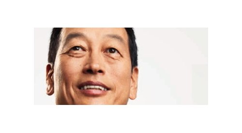 Shiseido met la main sur la technologie "Seconde Peau" d'Olivo Laboratories