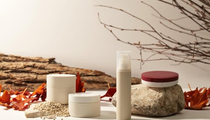 Unipack wants to become a leader in sustainable packaging