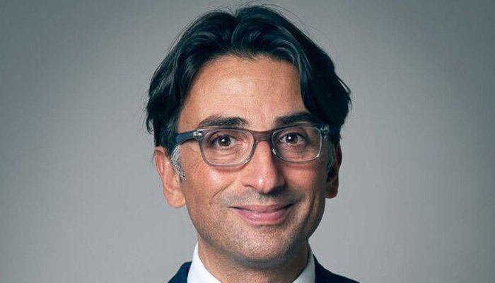 Fiabila appoints Filippo Manucci as new President and CEO