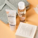 Shiseido expands into the microbiome segment with Gallinée acquisition (Photo: Courtesy of Gallinée)