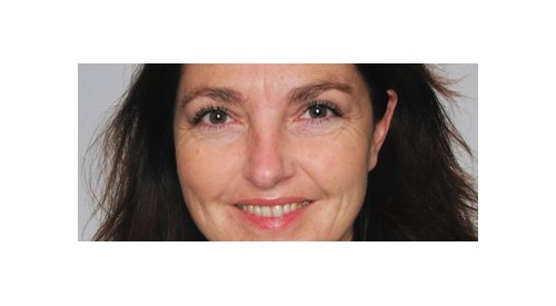 Une nouvelle directrice de la Communication pour la FEBEA