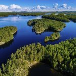 Sustainability: Metsä Board once again rated Platinum level from EcoVadis