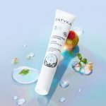  Patyka's Age Specific Intensive Instant Wrinkle Filler (Photo : Patyka)
