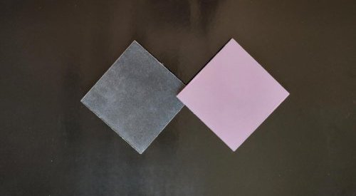 Authentic Material enhances its green materials with Roctool technology