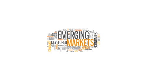 Emerging markets to impact FMCG trends