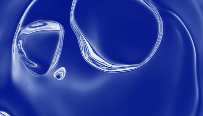 Seppic unveils its new identity: Seppic, science that cares