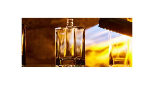 Verescence rejoint l'initiative Science Based Targets pour la réduction de ses émissions