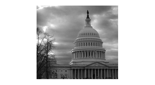 Premium Beauty News inaugurates its e-shop with a handbook on cosmetics regulations in the USA