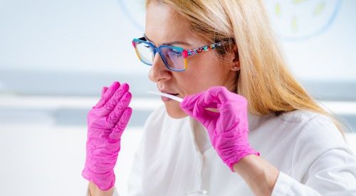 Cinquième Sens lance une formation dédiée à la « parfumerie fonctionnelle »