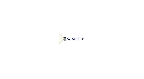 Coty opens Russian subsidiary