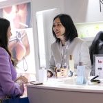 Cosmoprof Worldwide Bologna reports outstanding results from its 57th edition (Photo: Cosmoprof Worldwide Bologna)