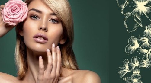 Beauty Expo Australia goes online over 1-4 October 2020