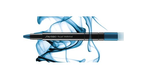 Shiseido to re-launch make-up range