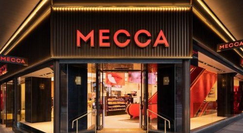 MECCA selects Centric PLM to streamline compliance management