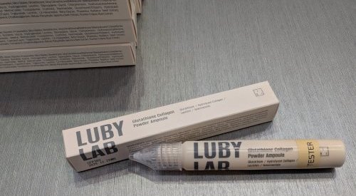 K-beauty: top 10 innovative launches spotted at Cosmobeauty Seoul 2026
