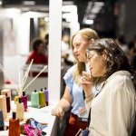 Esxence welcomed a record number of visitors at its 2022 edition (Photo: © Gabriele Basilico)