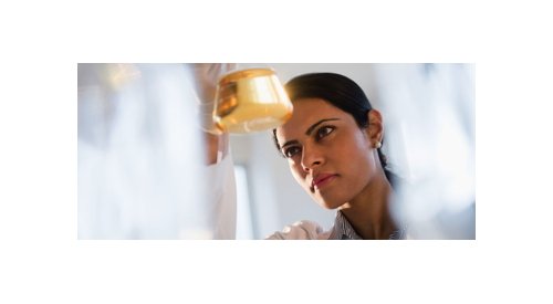 BASF veut simplifier et accélérer la formulation des cosmétiques