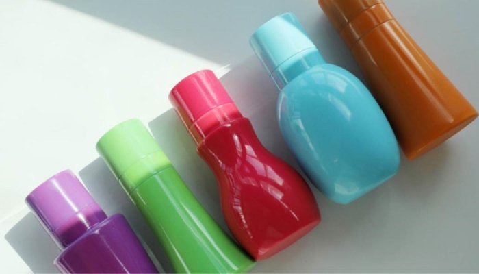 Quadpack steps up prototypes production with new 3D printing technology