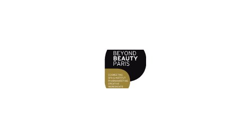 Une année de transition pour Beyond Beauty Paris